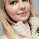 Олеся, 38 лет