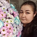 Наталья, 41 год