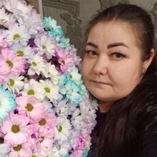 Фотография девушки Наталья, 41 год из г. Нижний Тагил
