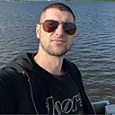 Игорь, 35 лет