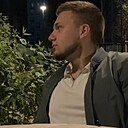 Андрей, 23 года