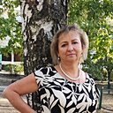 Светлана, 59 лет