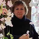 Светлана, 59 лет