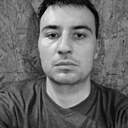 Влад Савельев, 35 лет