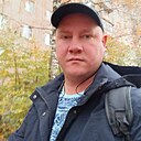 Алексей, 43 года