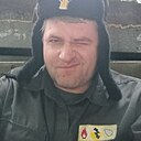 Денис, 49 лет