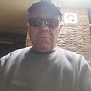 Анатолий, 51 год