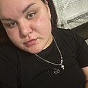 Kristina, 27 лет