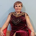 Тома, 52 года