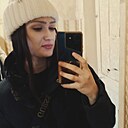Алина, 19 лет