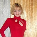 Ягодка, 37 лет
