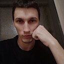 Олег, 27 лет