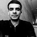 Мухаммед, 34 года