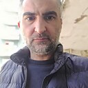 Ilia, 49 лет