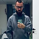 Женя, 34 года