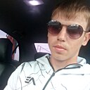 Алексей, 22 года