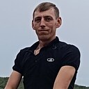 Алексей, 33 года