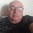 Вячеслав, 54 года