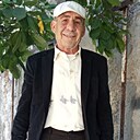Миша, 61 год