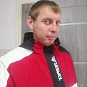 Пол, 34 года