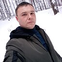 Александр, 41 год