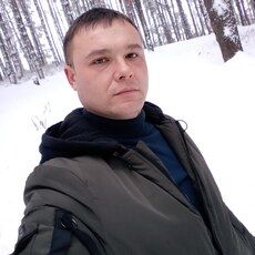 Фотография мужчины Александр, 41 год из г. Витебск