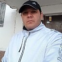 Женя, 35 лет
