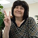 Светлана, 50 лет