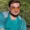 Дмитрий, 30 лет