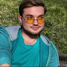 Фотография мужчины Дмитрий, 30 лет из г. Златоуст