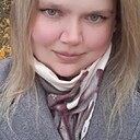 Наталья, 32 года