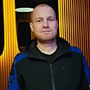 Егор, 32 года