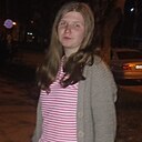 Дарья, 18 лет
