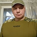 Сергей, 53 года