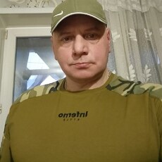 Фотография мужчины Сергей, 53 года из г. Курск