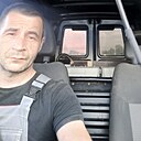 Шамиль, 48 лет