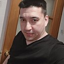 Мишка, 38 лет