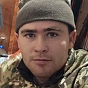 Олег, 27 лет