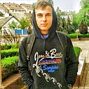 Иван, 35 лет