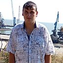 Вадим, 35 лет
