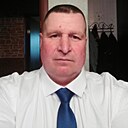 Василий, 47 лет