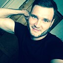 Константин, 30 лет