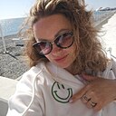 Юлия, 43 года