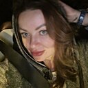 Юлия, 44 года