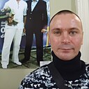 Стас, 39 лет