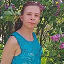 Анна, 26 лет