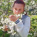 Анна, 26 лет