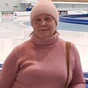 Наталья, 57 лет