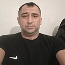 Халил, 44 года