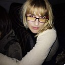 Татьянка, 32 года